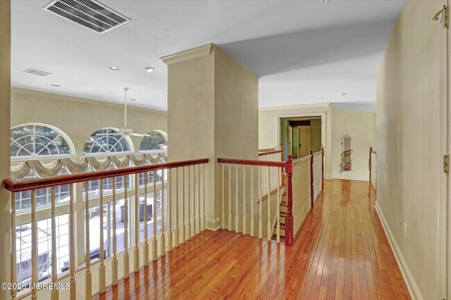 Building Photo - 26 Bruns Rd