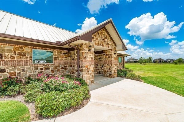 Building Photo - 3288 Havenwood Chase Ln