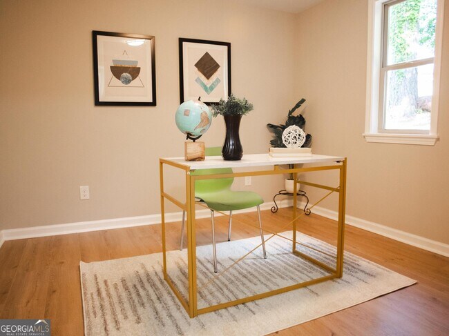 Building Photo - 3561 Misty Valley Rd