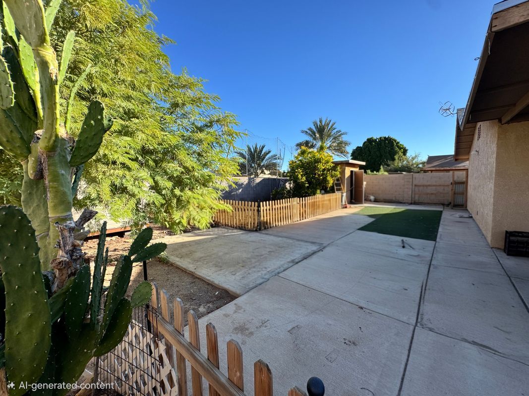 Building Photo - 726 Calle Nueva Vida