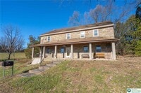 Building Photo - 621 Nursery Rd