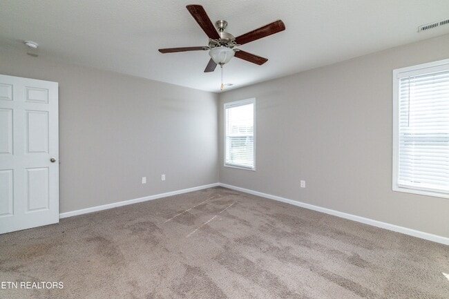 Building Photo - 5804 Rain Cloud Rd