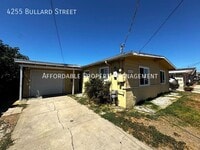 Building Photo - 4255 Bullard St
