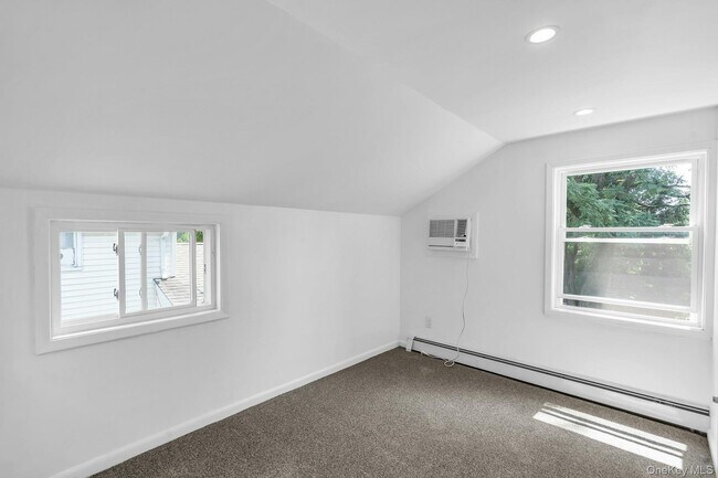 Building Photo - 36B Avenue A