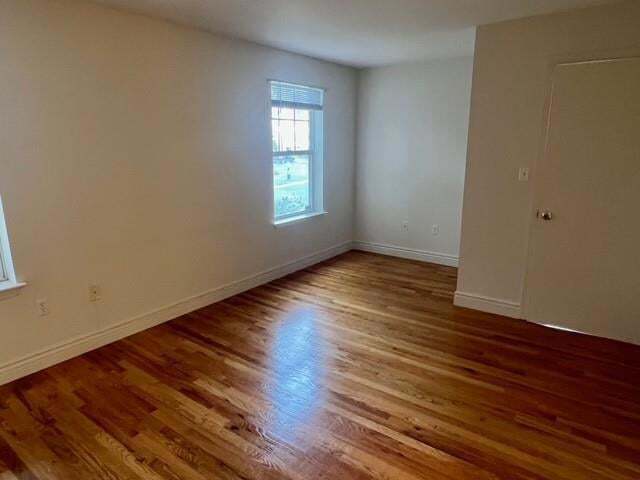 Building Photo - 30 Revere Dr