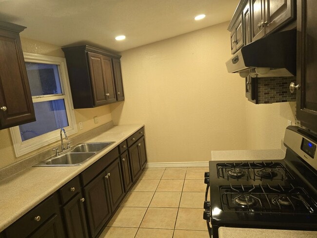 Building Photo - 12241 Firebrand St