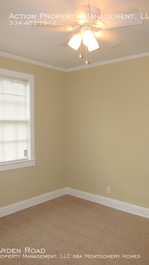 Building Photo - 132 Arden Rd