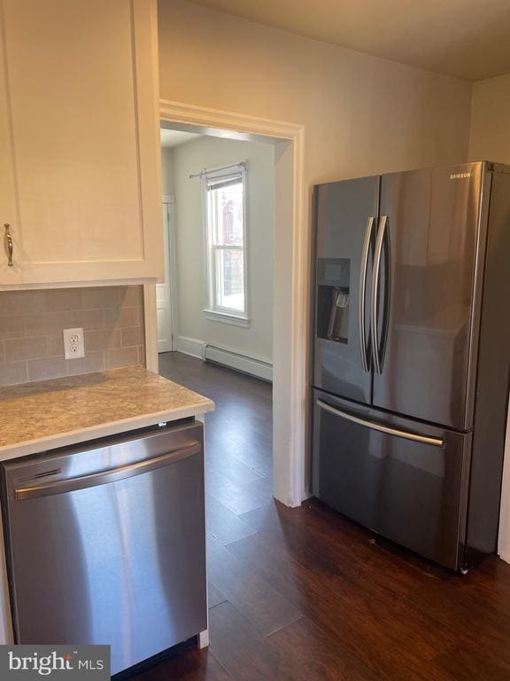 Building Photo - 117 Oakland Ave