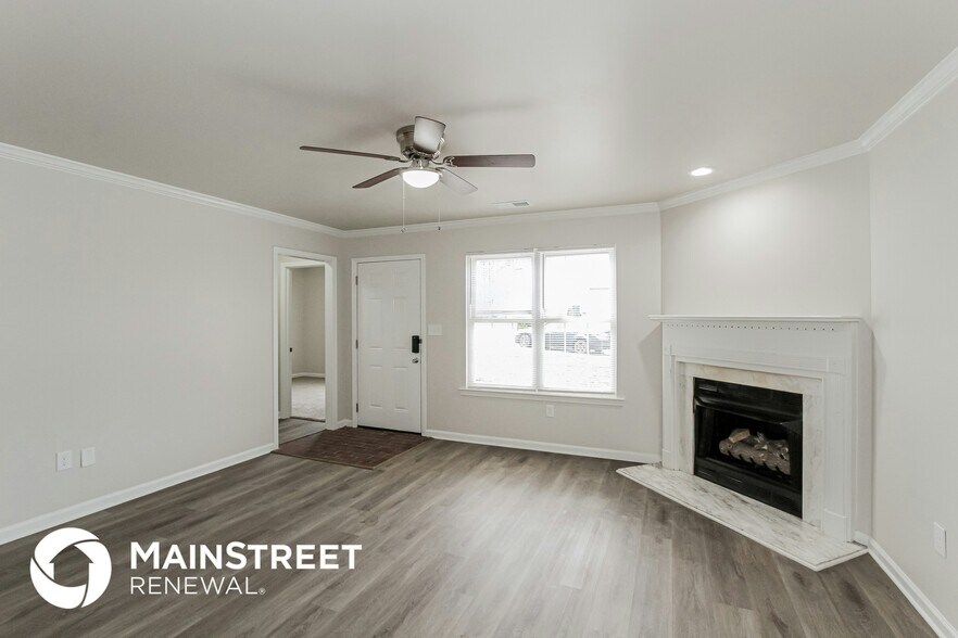 Building Photo - 401 Meriweather Ln