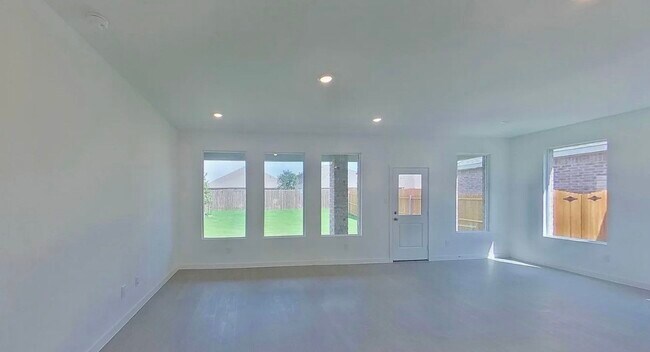 Building Photo - Designed for Living Well: Stunning 3-Bedroom Family Home