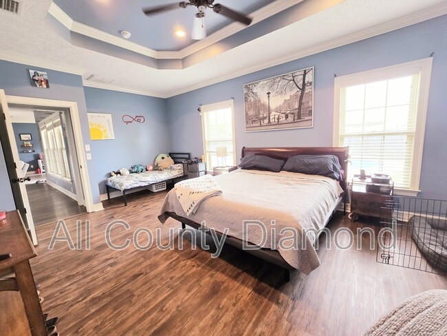 Building Photo - 3765 Cedar Park Ln