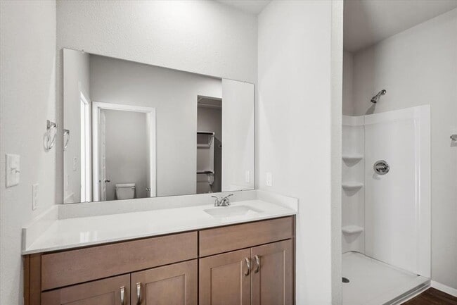 Building Photo - 2711 Totley Rd