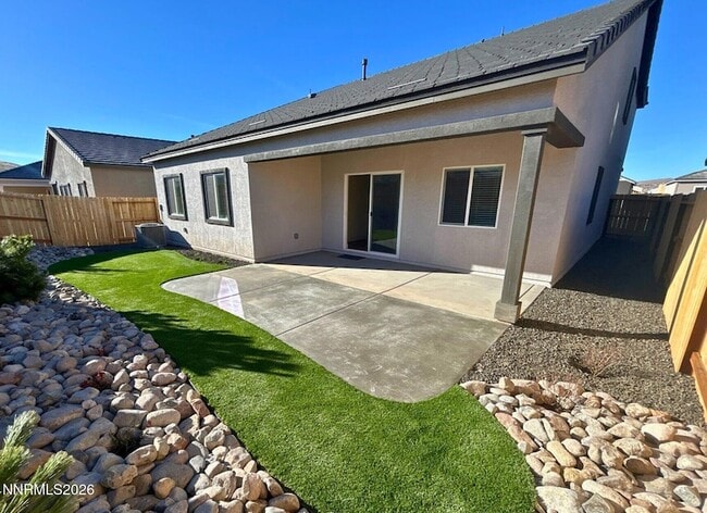 Building Photo - 4365 Painted Cloud Wy