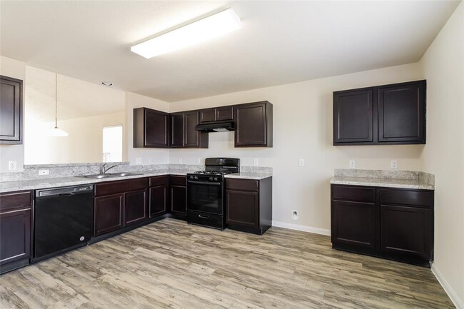 Building Photo - 57 Santa Barbara Dr