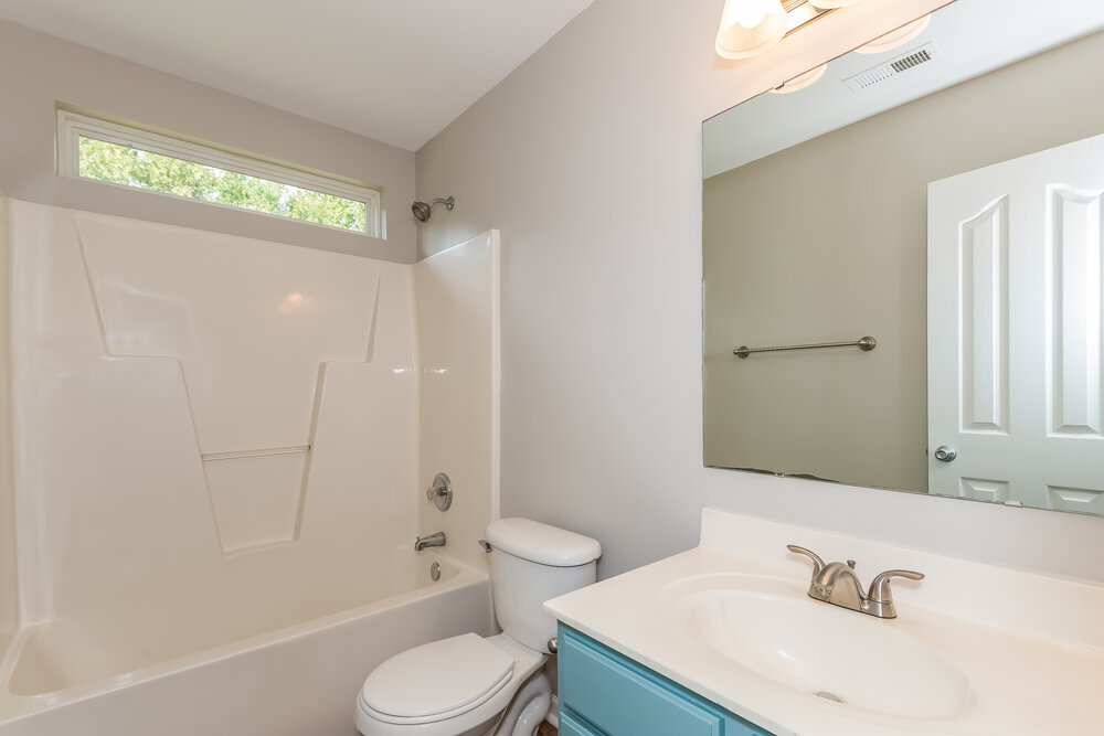 Building Photo - 12812 Lismorre Castle Ct