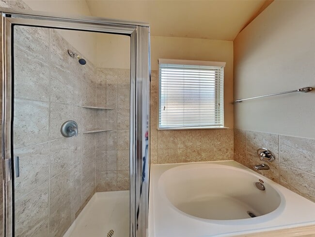 Building Photo - 7446 Durango Creek Dr