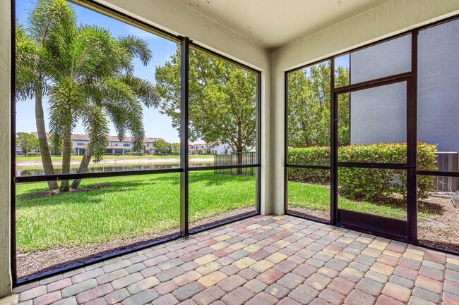 Building Photo - 4510 Eventing St