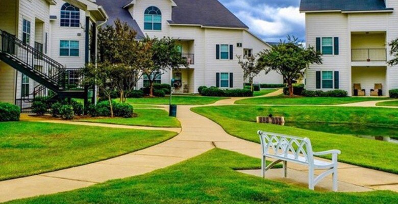 Ashford Apartments West Monroe La Apartment Finder