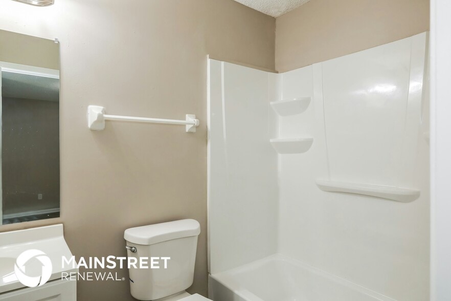 Building Photo - 8077 Cumberland Gap Trail