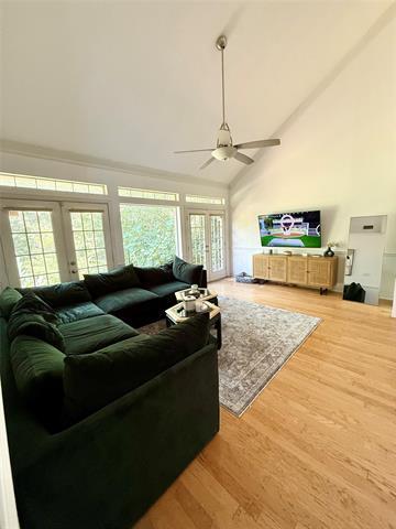 Building Photo - 2651 Hidden Ridge Dr