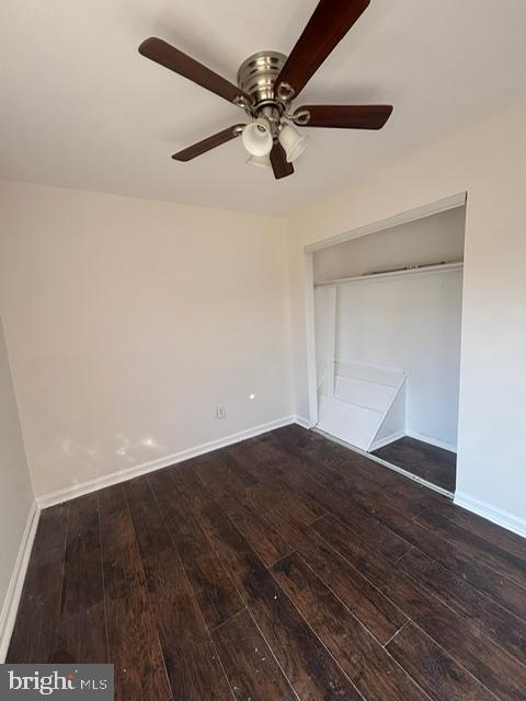 Building Photo - 21 Locust Ct