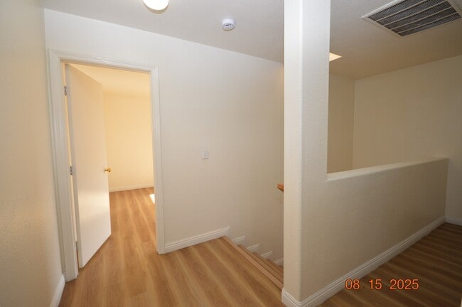 Building Photo - 3483 Twilight Star Dr