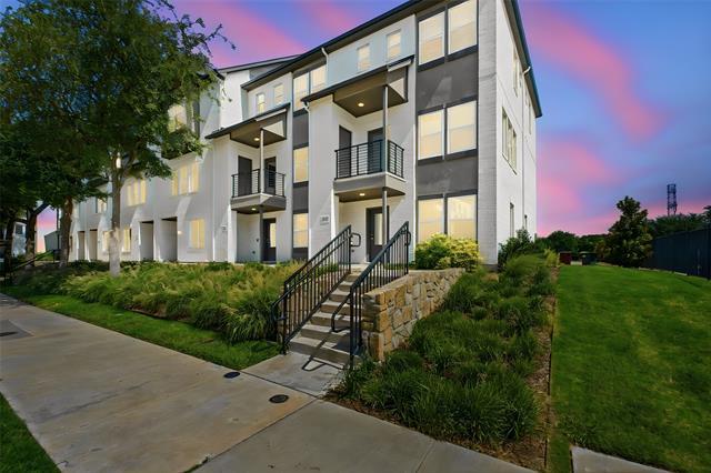 Building Photo - 3369 Wynwood Dr