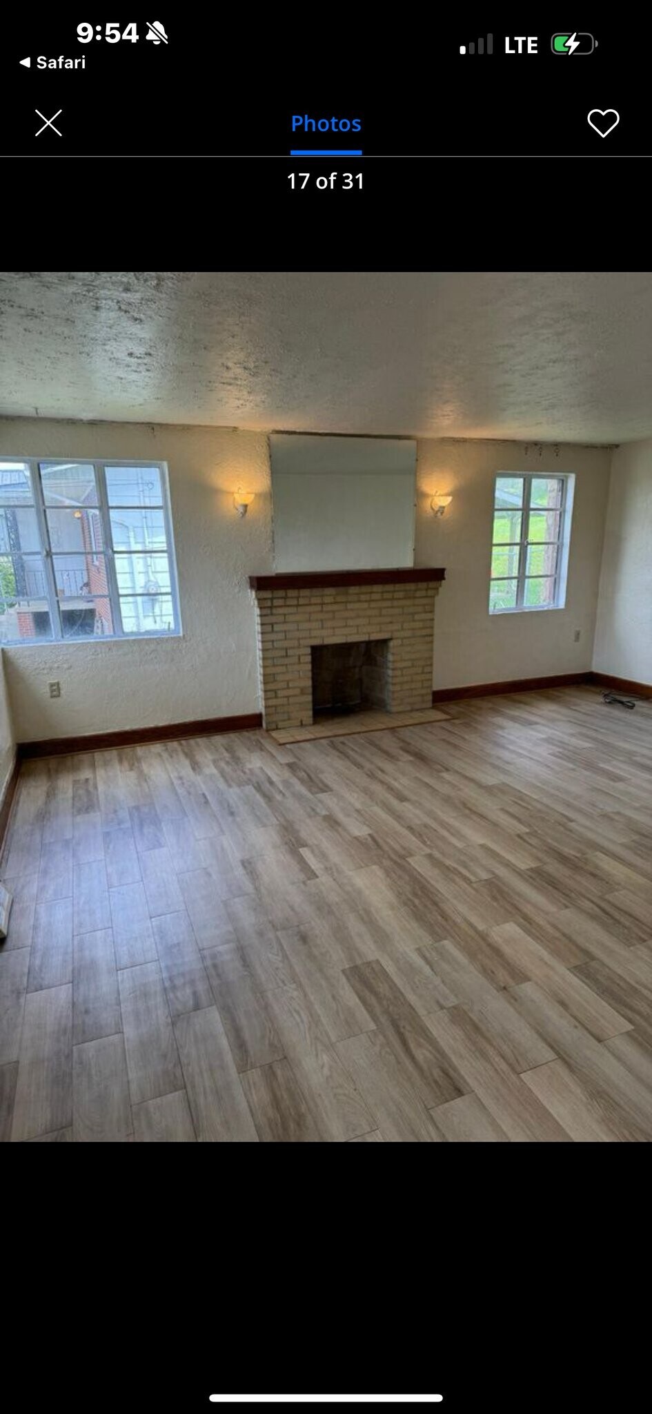Building Photo - 807 Potomac Ave