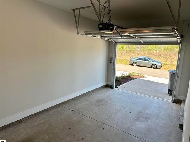 Building Photo - 201 Shallons Dr