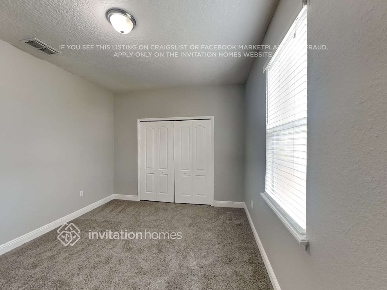 Building Photo - 550 Hibiscus Cove Dr