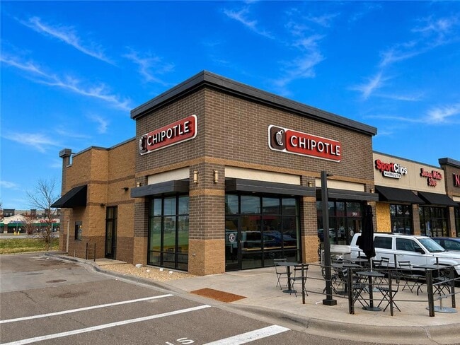 Building Photo - 5382 94th Ln N