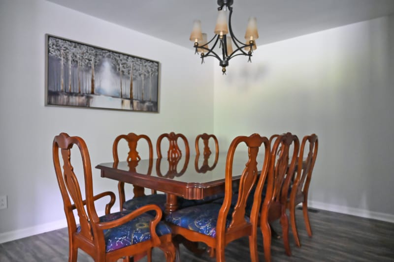 Building Photo - 620 Windward Dr