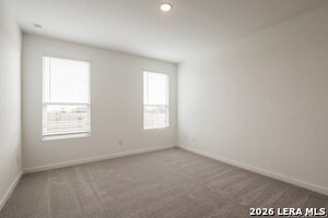 Building Photo - 11742 Carolina rose