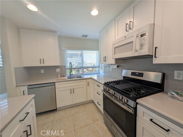 Building Photo - 6180 Fremont Cir