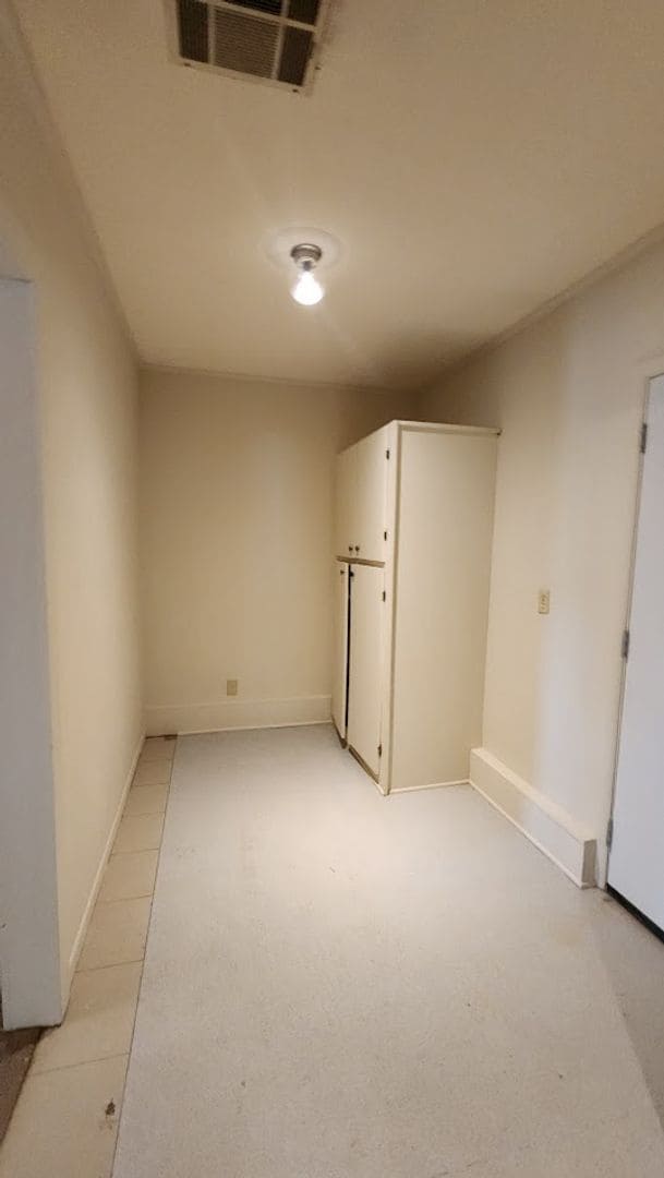 Building Photo - 3 Bed 1.5 Bath in the Coronado Heights 2nd Addn NW OKC