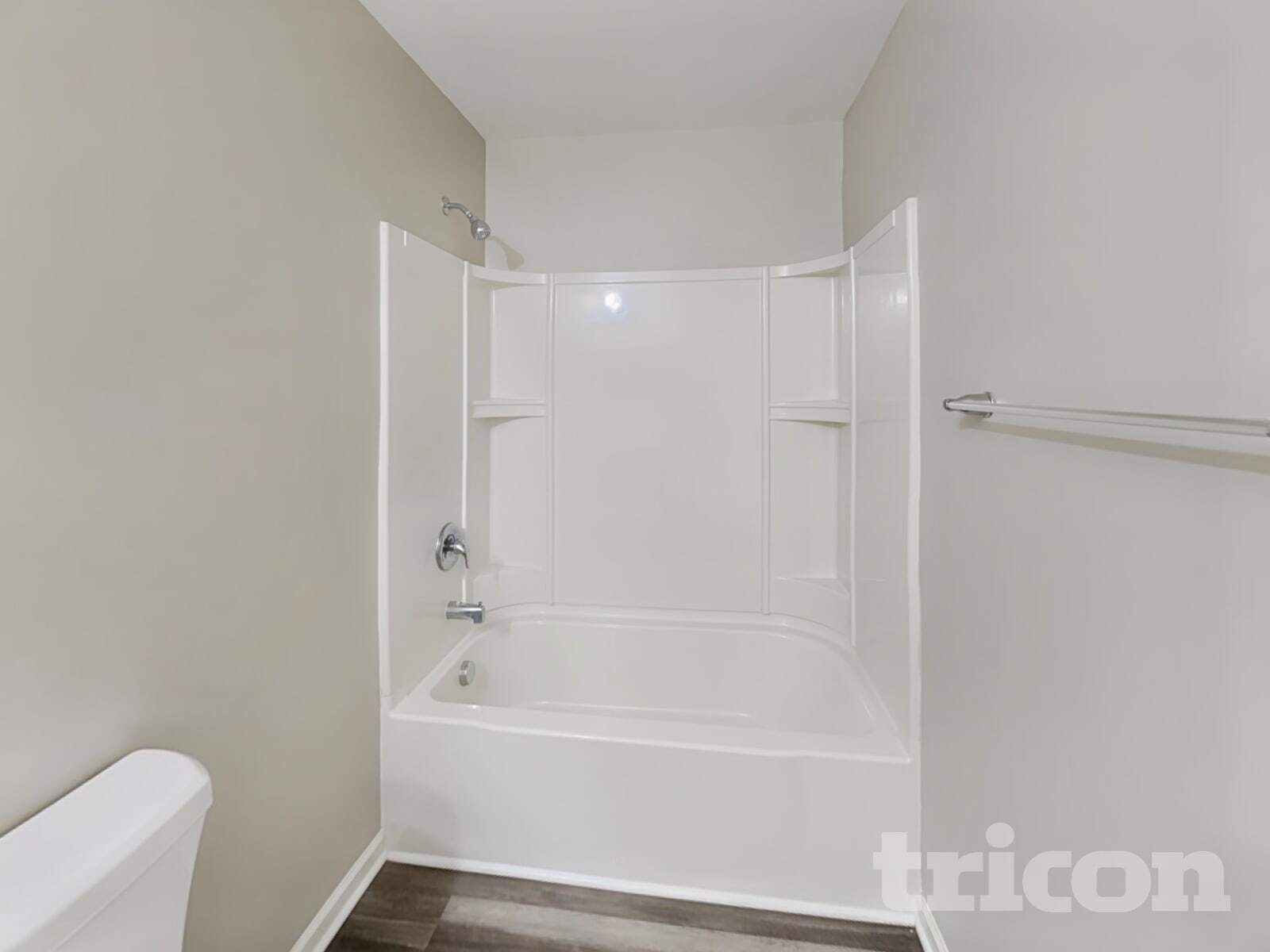 Building Photo - 704 Rocky Grove Glen