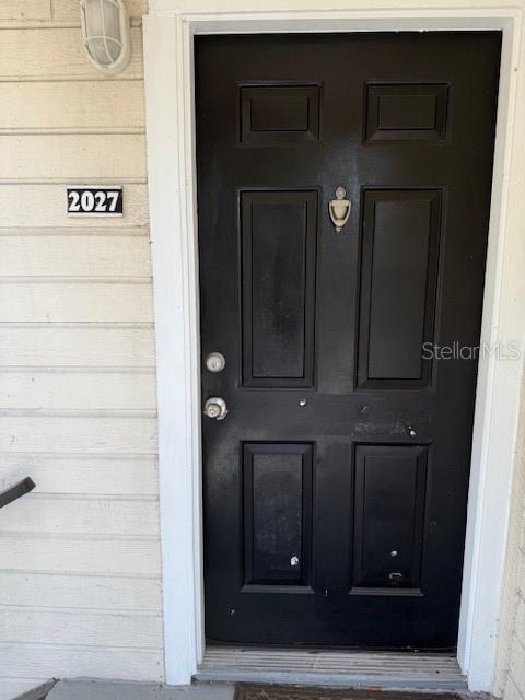 Primary Photo - 1055 S Hiawassee Rd