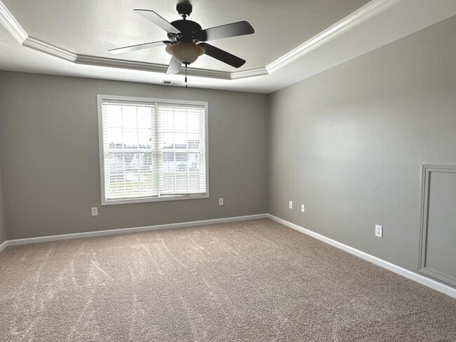 Building Photo - 508 Fairfield Cir