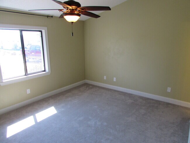 Building Photo - IntraCoastal Single Family Home