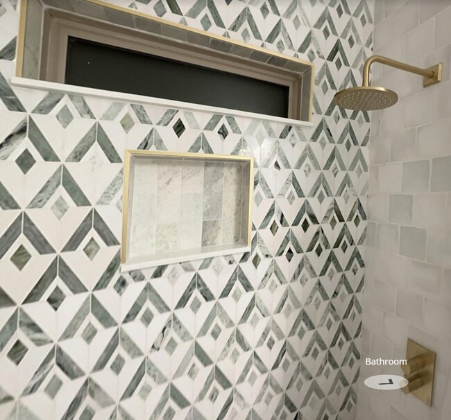 Building Photo - 8231 St Lo Rd