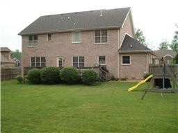 Building Photo - 141 Lyme Dr