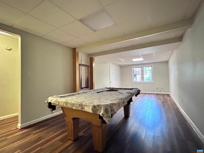 Building Photo - 41 Bolling Cir