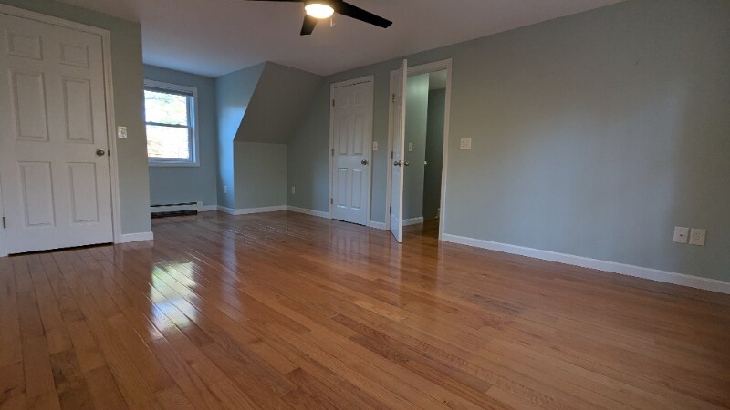 Building Photo - 161 Albion Rd