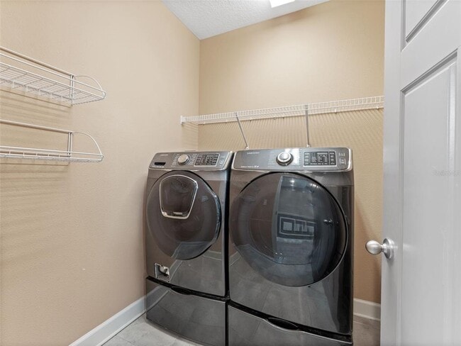 Building Photo - 7304 Milestone Dr