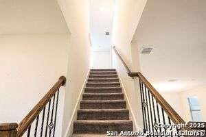 Building Photo - 5527 Castle Brook Dr