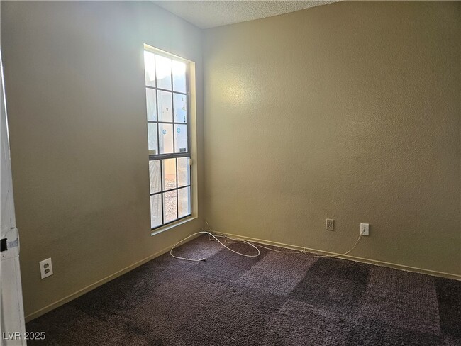 Building Photo - 6226 Don Gaspar Ave