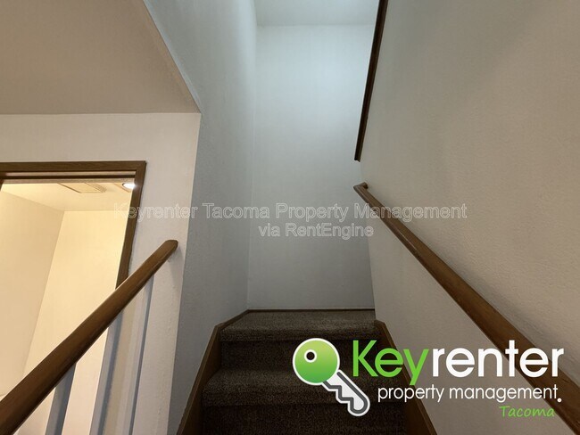 Building Photo - 7410 63rd St Ct W