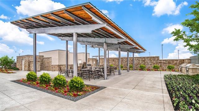 Building Photo - 1202 Smoketree Ln
