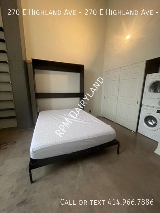 Building Photo - 270 E Highland Ave