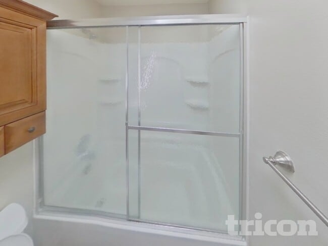 Building Photo - 1040 Catherwood Dr